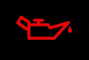 Yağ lambası neden yanabilir